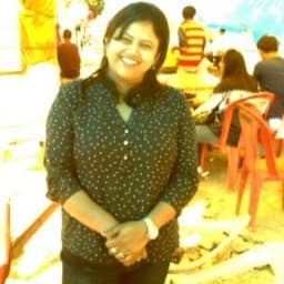 Jaya Laxmi profile photo