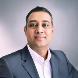 Navvin Das profile photo