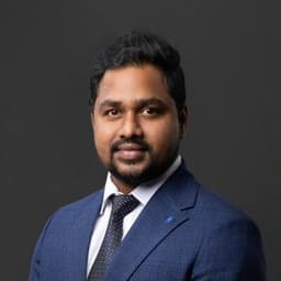 Varun Biyyala profile photo